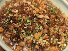 -和源祥·日照菜扛把子(万平口一店)