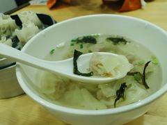 -景芳周大姐(国大城市广场店)