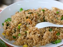 -红日饭店(裕隆三路店)