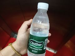 -富侨养生(威宁路店)