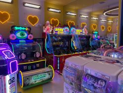 -meland(成都金牛凯德广场店)