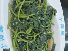 -小海豚·老字号海鲜餐厅(三亚湾店)
