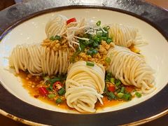 -粤域茶餐厅