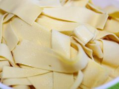 纯农村干豆腐-老长春肉馆(隆礼路店)