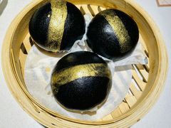 -粤点越有·茶点·粤菜(樵岭国际店)