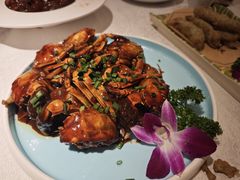 -三玛璐酒楼(汉口路店)