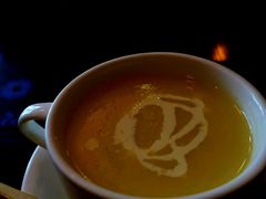 -克比叔叔印度餐厅Kebabs on the Grille(永康路分店)