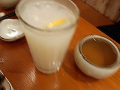 -银泰百货(海宁店)
