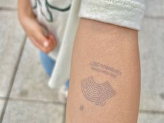 -杭州奥体中心网球中心T4场地