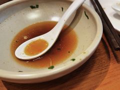 -苏小柳手作点心(控江旭辉分院)