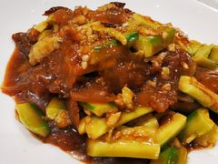 -船家渔(徐州北路店)