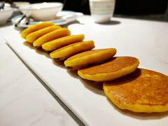 -蕃茄述·好汤自然来(江汉路店)