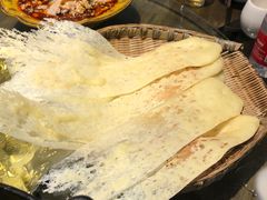 -灶东家民间菜(回兴店)