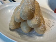 -好食上(喜盈门.范城店)