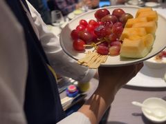 -观宴·品质赣菜(高新大道店)