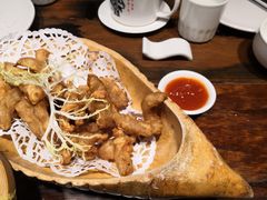 -临家闽南菜(大唐店)