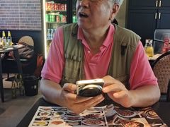 -红厨巷·淮扬菜(熙南里店)