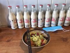 -阿木舂记·特色小吃(平江路店)