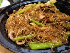 -甲乙丙丁港式茶餐厅(荣祥广场店)