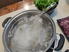 -福合埕牛肉丸(福平路店)
