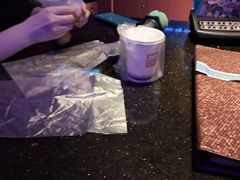 -纯K(打浦桥店)