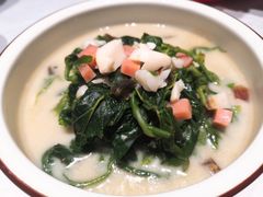 -老湘亲·品鉴湘菜(蔡塘爱琴海店)