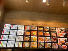 -朱洪元苏式面馆(绿宝广场店)