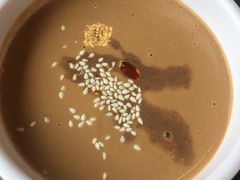 -川成串·自助串串香火锅(朝阳店)