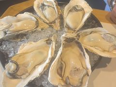 -蚝大仙横琴生蚝火锅(中央汇店)