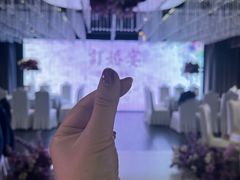 -家缘大酒店(新天地不夜城店)