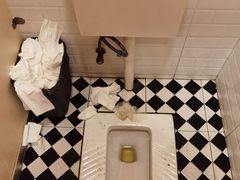 -京朋串屋·烧烤(望京西路总店)