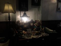 -春风·有糖(崇宁路店)