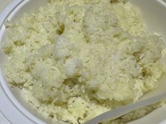 -御龙阁海鲜酒楼