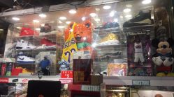 点击看大图 -MDZ STORE·TATTOO·耳饰