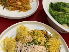 -宏状元现熬粥·京味菜(五棵松店)