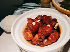 -田婆婆的菜(友谊阳光城店)