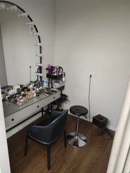 -WAVE SODA摄影工作室