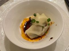 -平川·程玉平川菜工作室