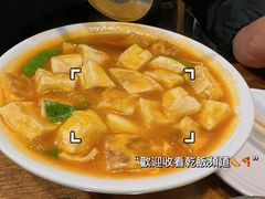 -韩马老王烧烤(西二路店)