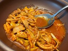 -湘上湘(正大中心总店)