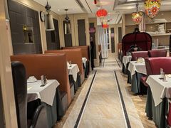 -桂园餐厅(五大道店)