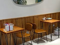 -你好独角兽·蛋糕甜品
