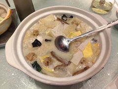 -淮安人家·悦达嘉宴(深圳路店)