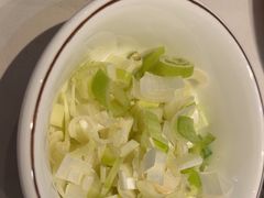 -遇东北林区铁锅炖(南开店)