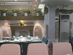 -57度湘(王府井10F店)