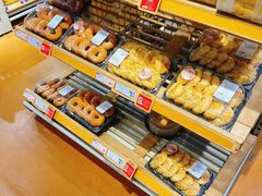 -麦德龙(南山店)