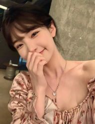 -东秀护肤造型