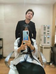 -简法造型·品牌形象店