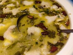 -好嫂子酱猪手•农家菜(华远坊店)