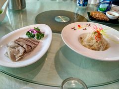 -祥记·苏帮菜·松鼠桂鱼(湖畔天城店)